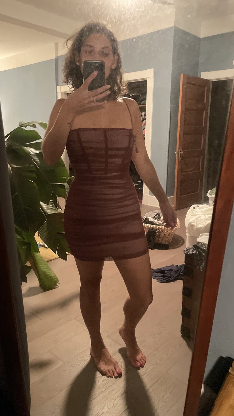 Elena