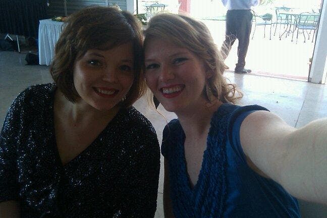 review thumbnail images 5