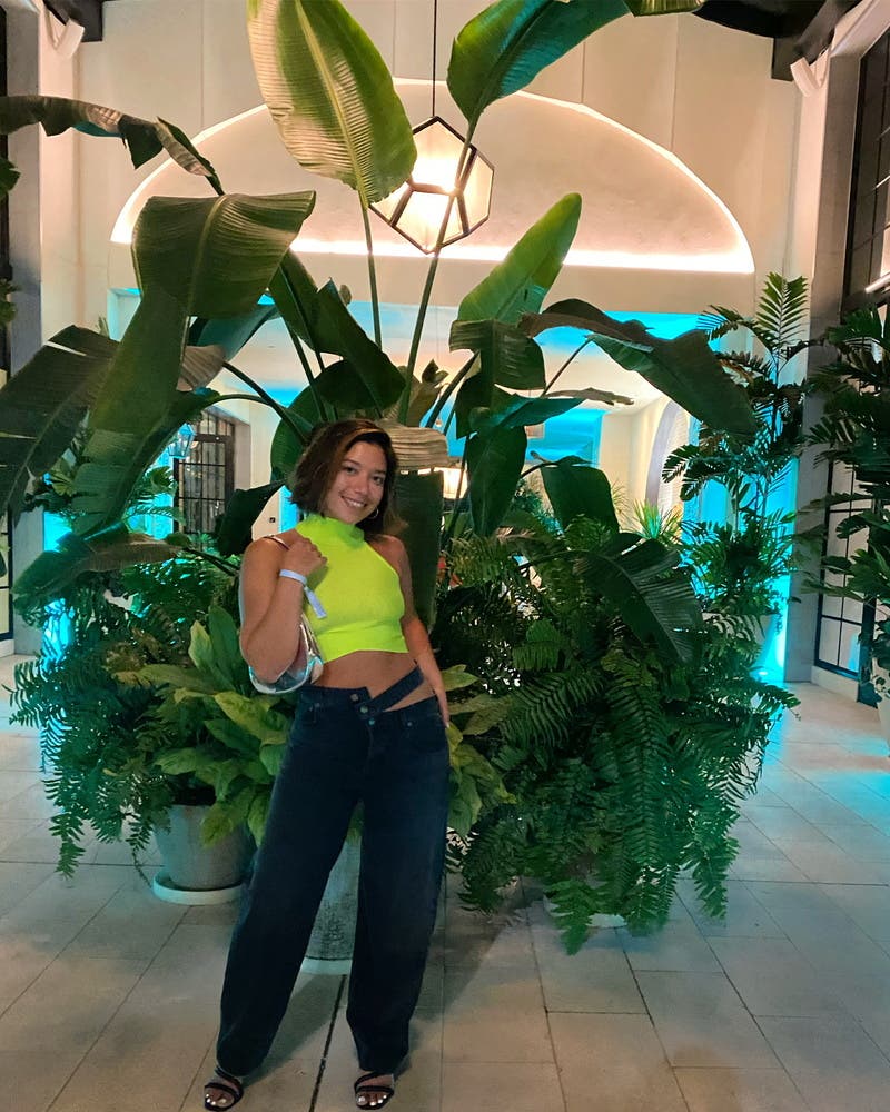 review thumbnail images 16