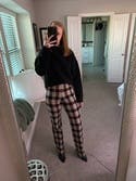 review thumbnail images 9