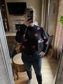 review thumbnail images 3