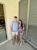 review thumbnail images 13