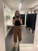 review thumbnail images 1