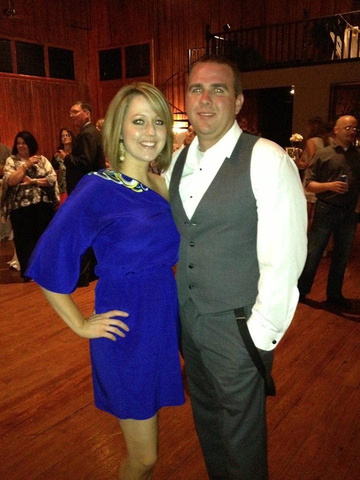 review thumbnail images 16