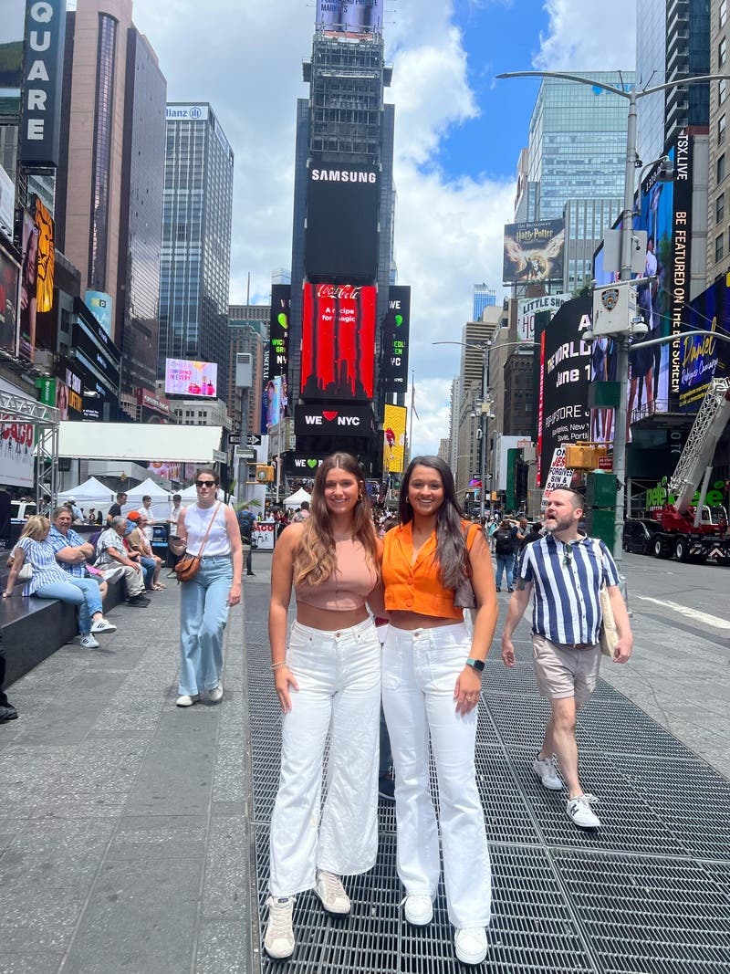 review thumbnail images 5