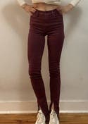 review thumbnail images 11