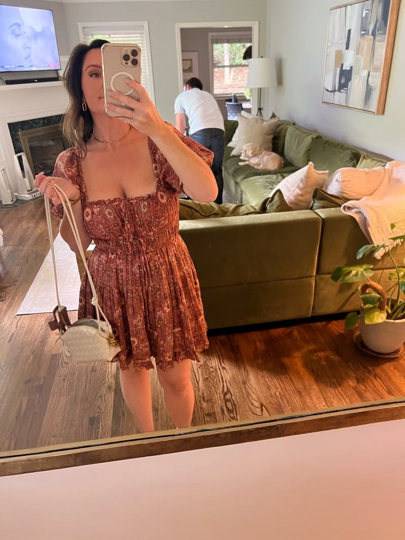 Lauren