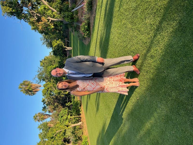 review thumbnail images 12