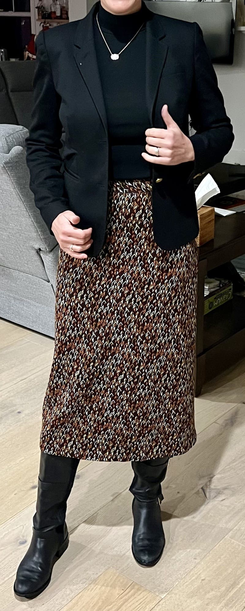 review thumbnail images 13