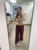 review thumbnail images 6