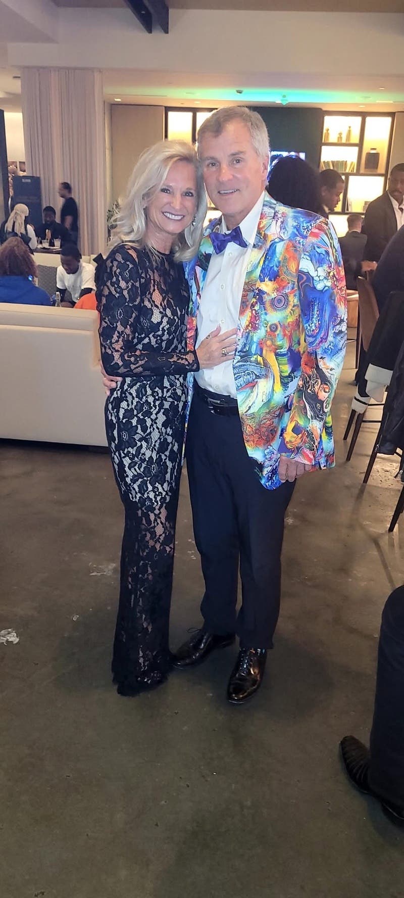 review thumbnail images 19