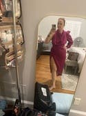 review thumbnail images 19