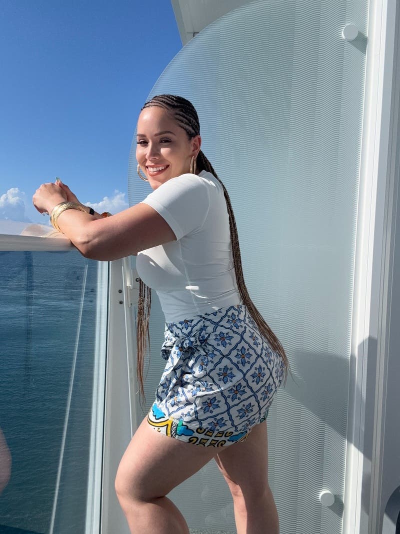 review thumbnail images 10