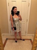 review thumbnail images 16