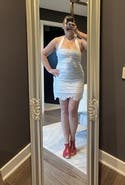 review thumbnail images 8