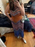 review thumbnail images 17