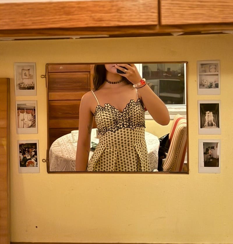 review thumbnail images 6
