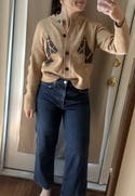 review thumbnail images 14