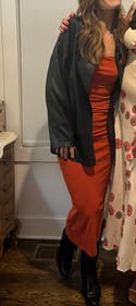 review thumbnail images 14