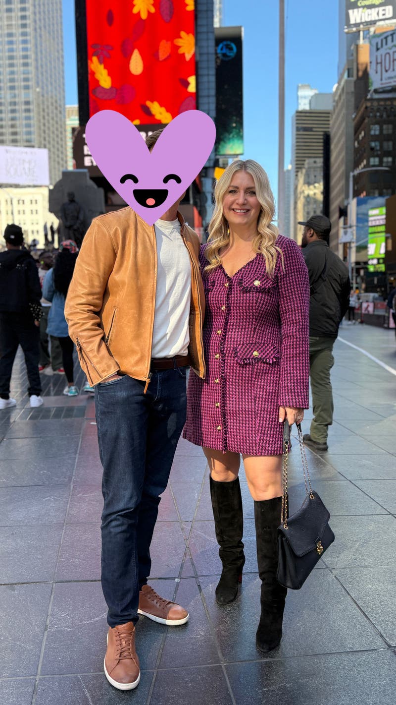 review thumbnail images 9