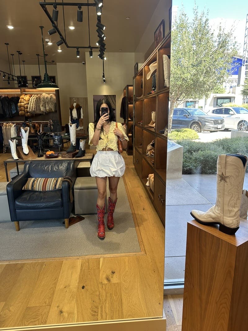 review thumbnail images 1