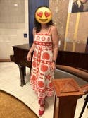 review thumbnail images 12