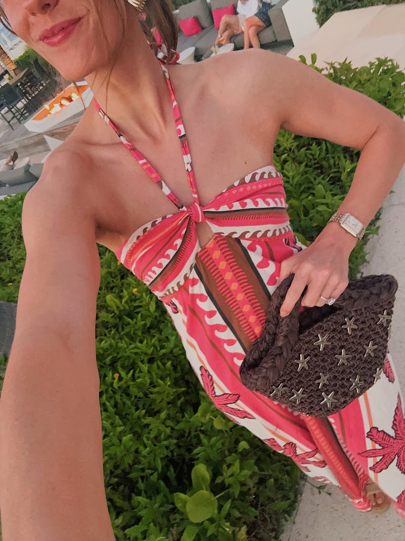 review thumbnail images 1