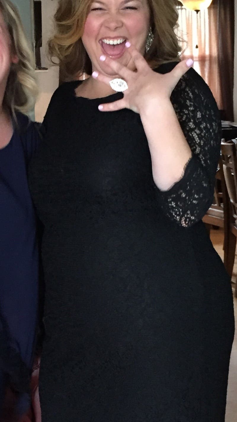 review thumbnail images 4