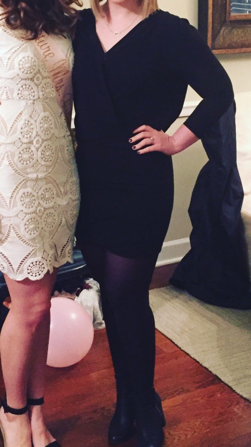 review thumbnail images 3