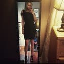 review thumbnail images 16