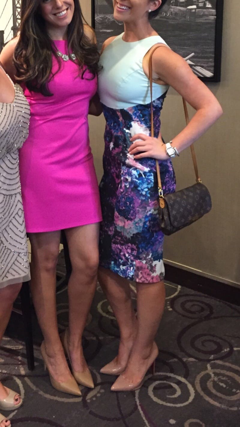 review thumbnail images 10