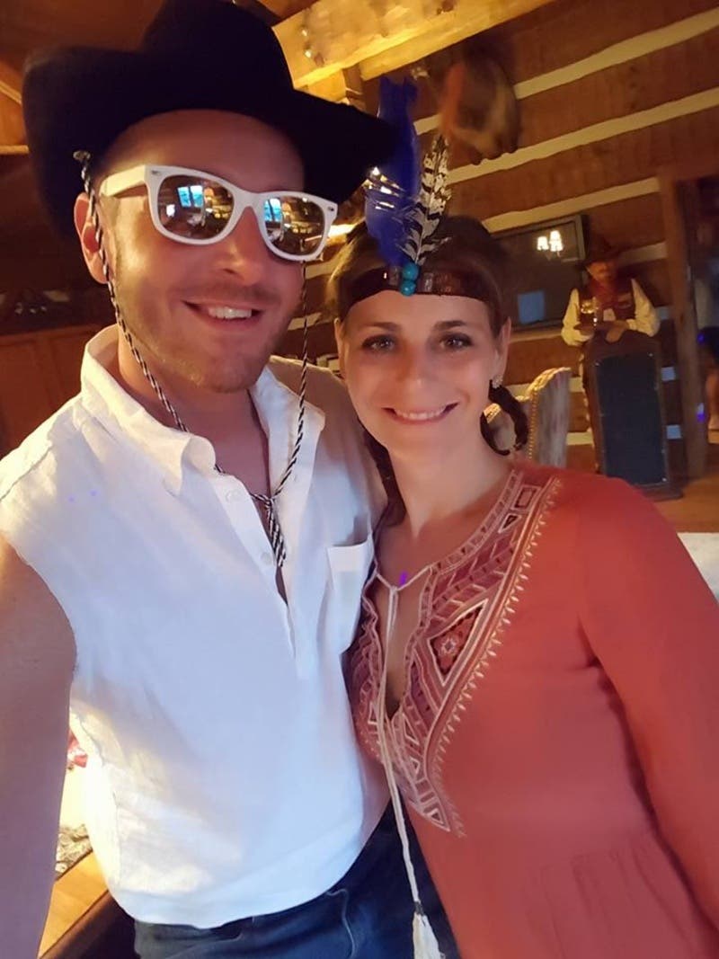 review thumbnail images 16