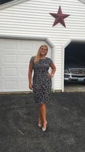 review thumbnail images 11