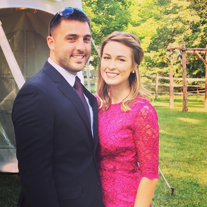 review thumbnail images 18