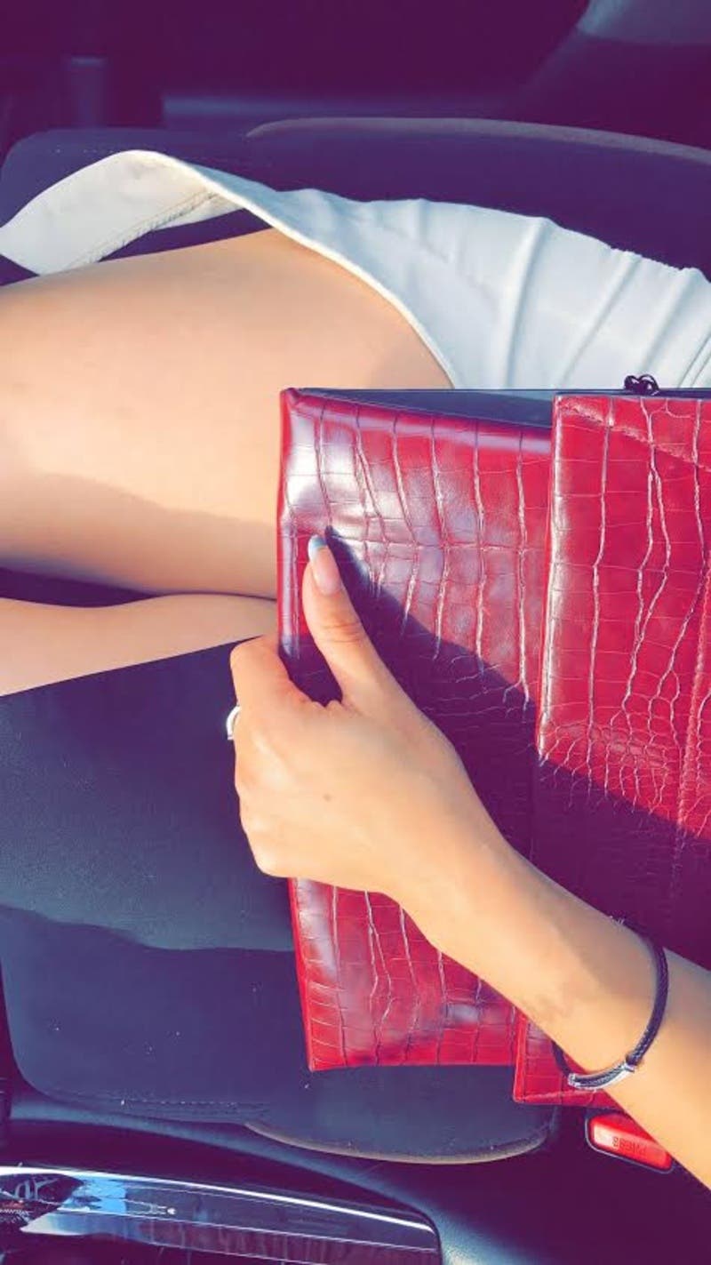 review thumbnail images 4