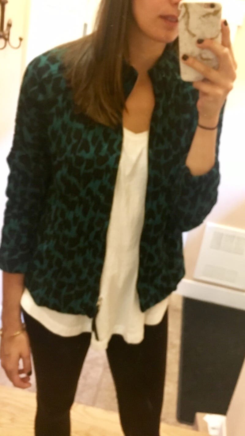 review thumbnail images 1