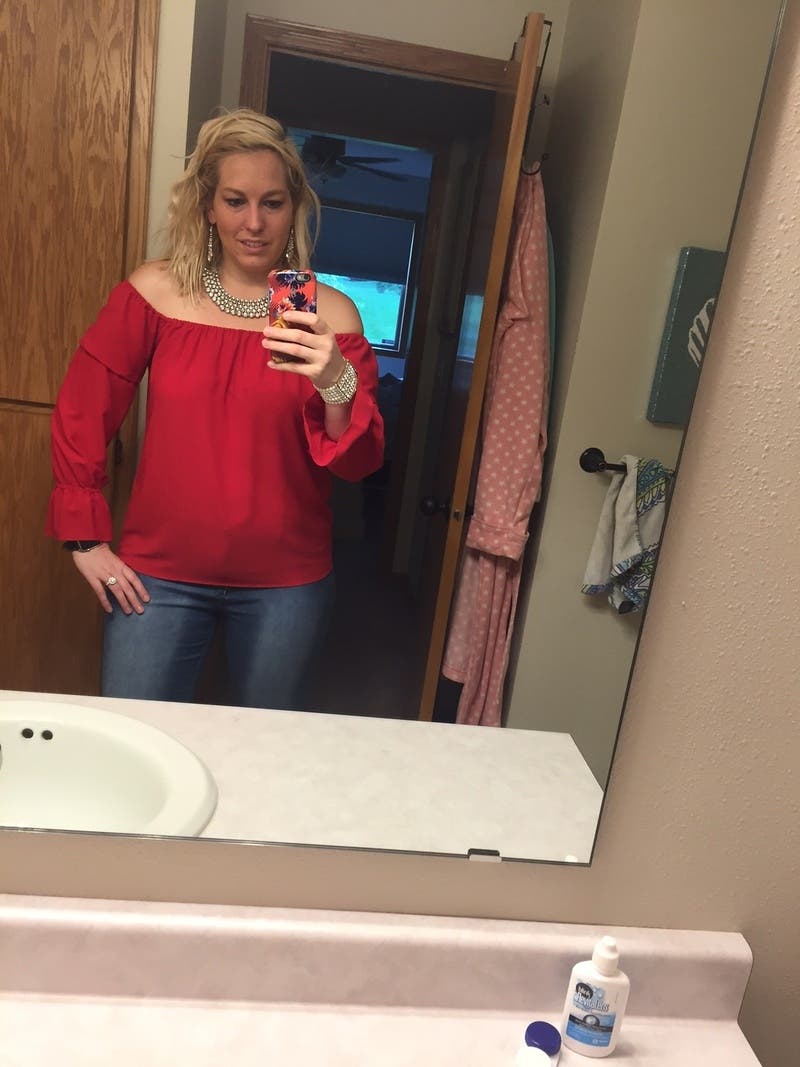 review thumbnail images 17