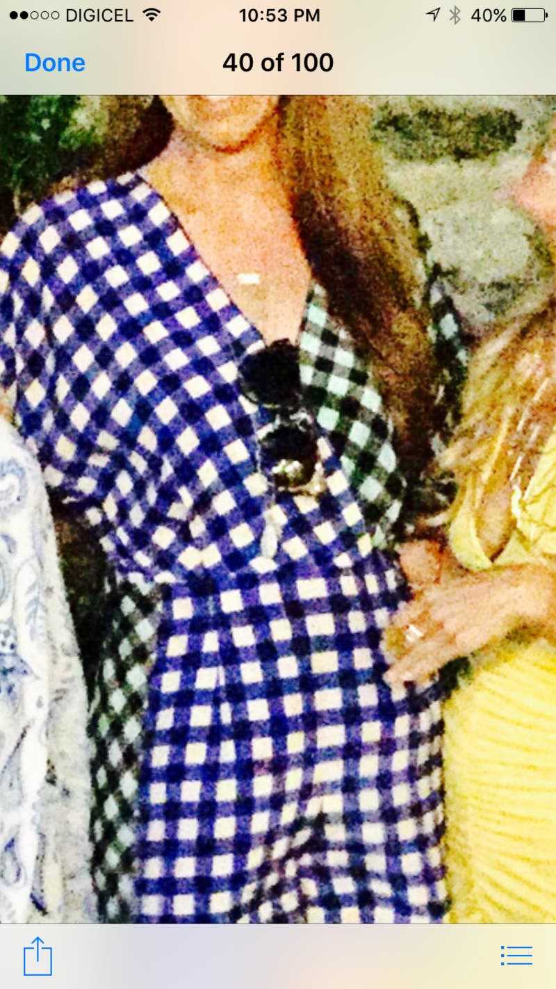 review thumbnail images 19