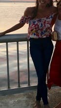 review thumbnail images 14