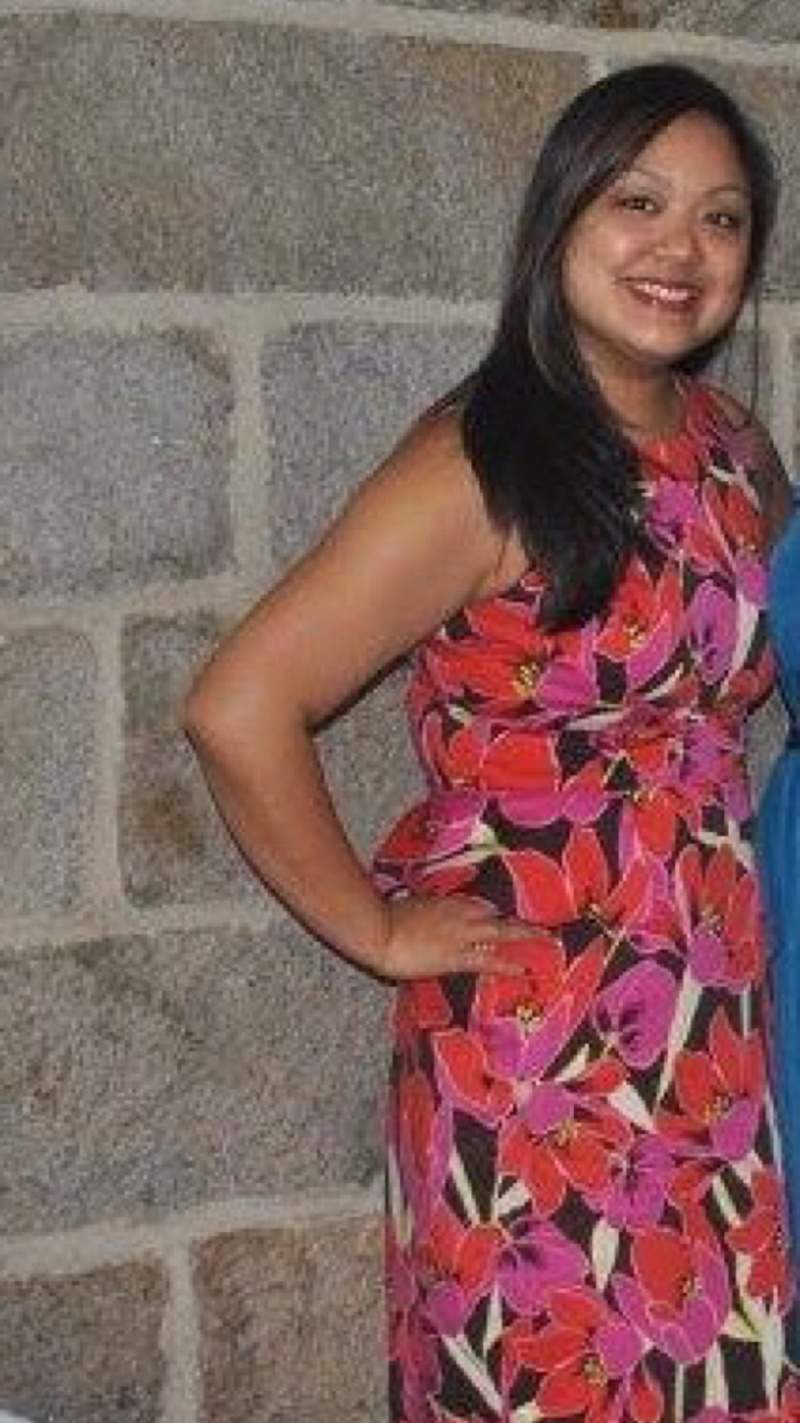 review thumbnail images 7