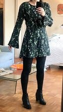 review thumbnail images 16