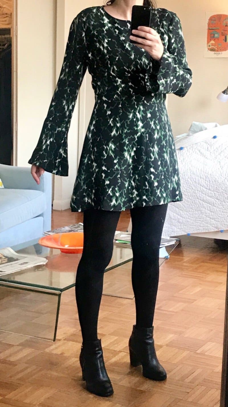 review thumbnail images 16