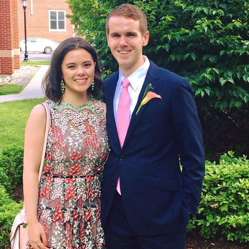 review thumbnail images 16