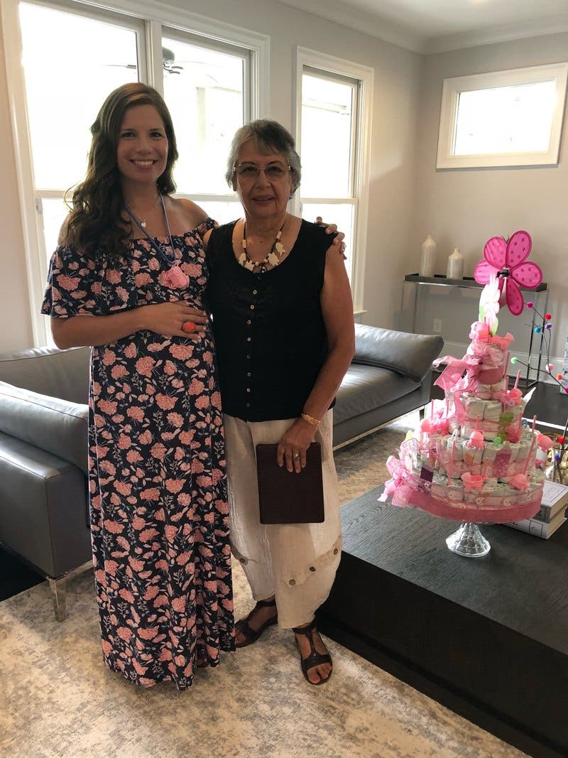 review thumbnail images 9