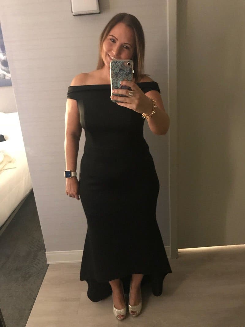 Elizabeth 
