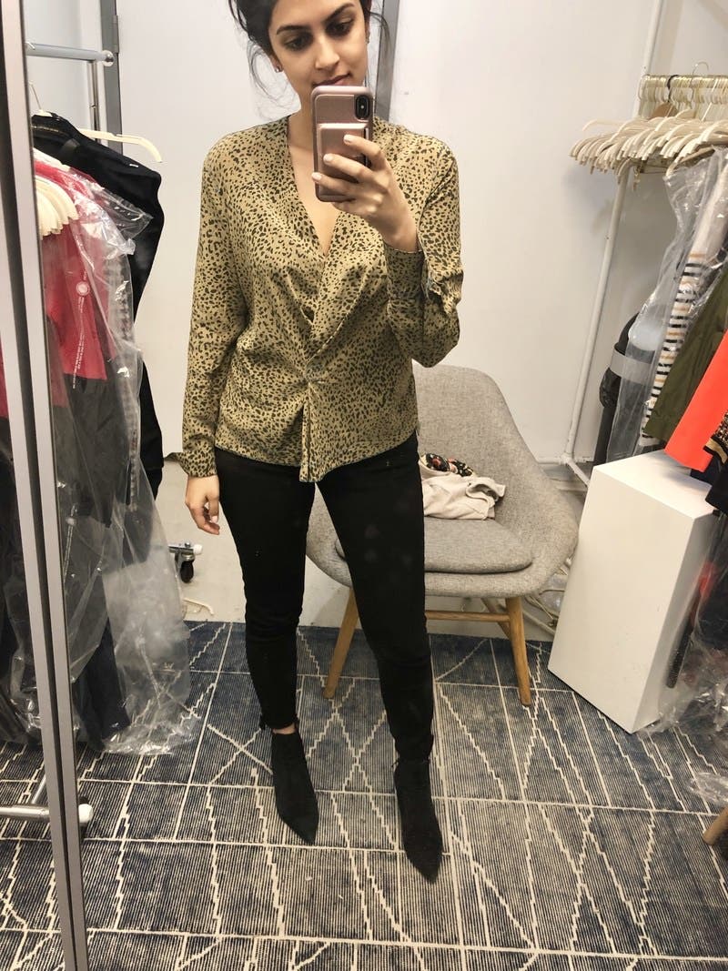 review thumbnail images 11