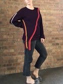 review thumbnail images 8