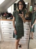 review thumbnail images 8