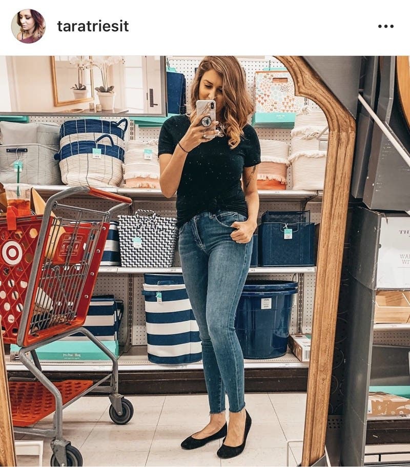 review thumbnail images 11