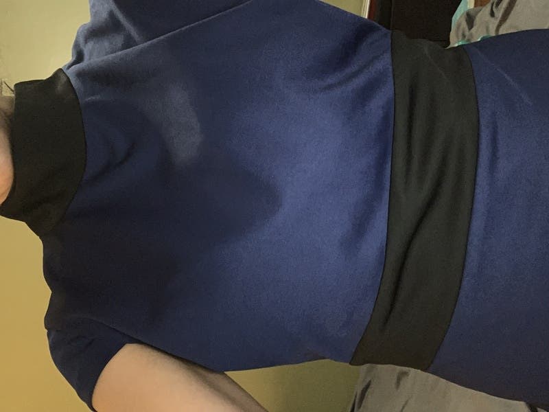 review thumbnail images 10